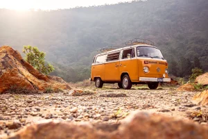 Bali Honeymoon: Romantic Tips and Ideas for Newlyweds