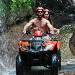 Full Day Private Guided Design Your Own Tour in Bali